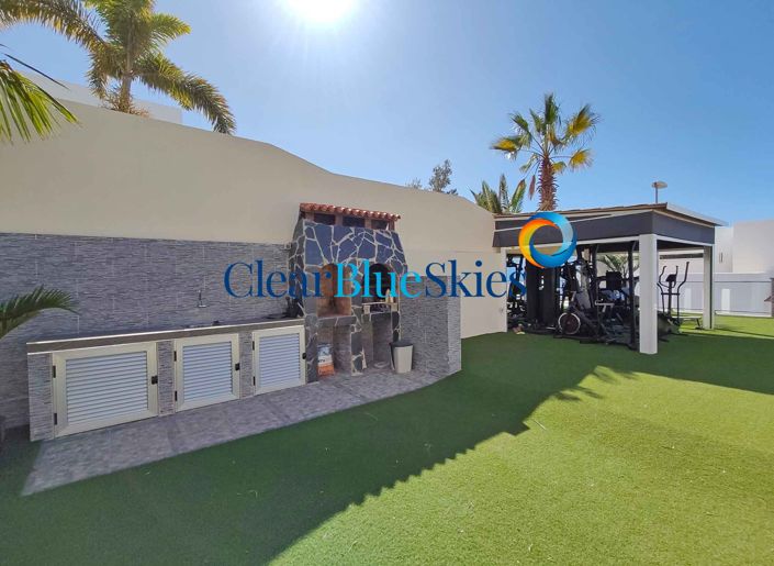 Image No.5-3 Bed Villa for sale