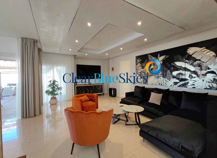 Image No.6-3 Bed Villa for sale