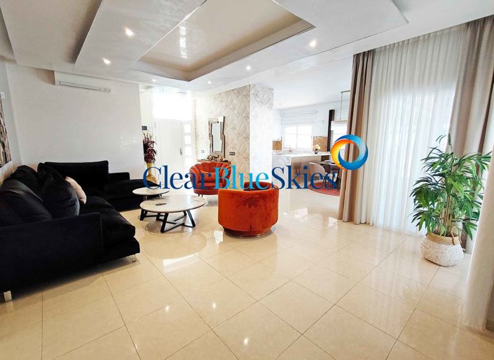 Image No.7-3 Bed Villa for sale