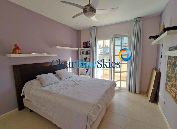 Image No.11-3 Bed House for sale