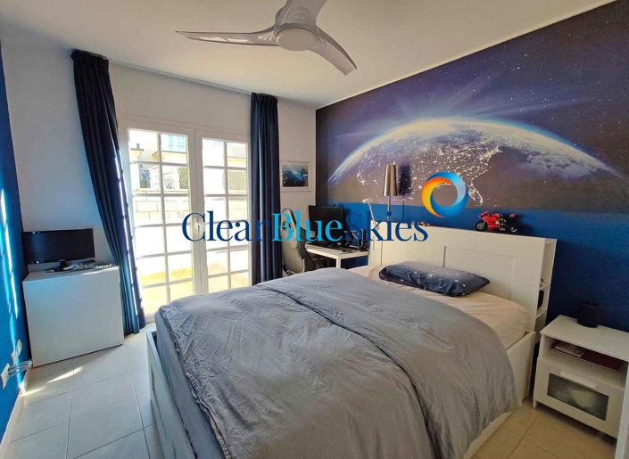 Image No.14-3 Bed House for sale