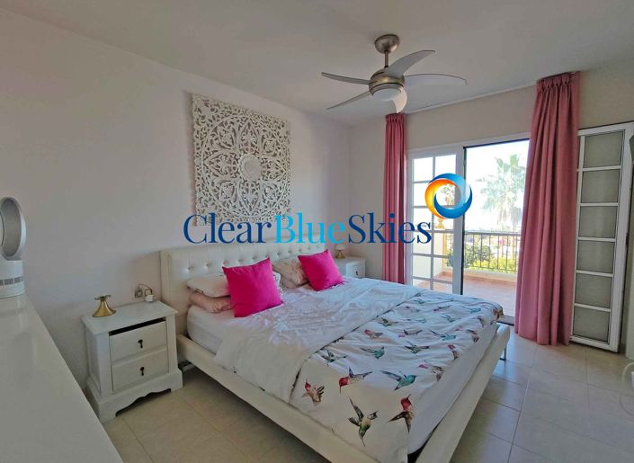 Image No.16-3 Bed House for sale