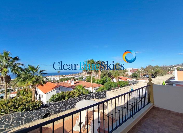 Image No.18-3 Bed House for sale