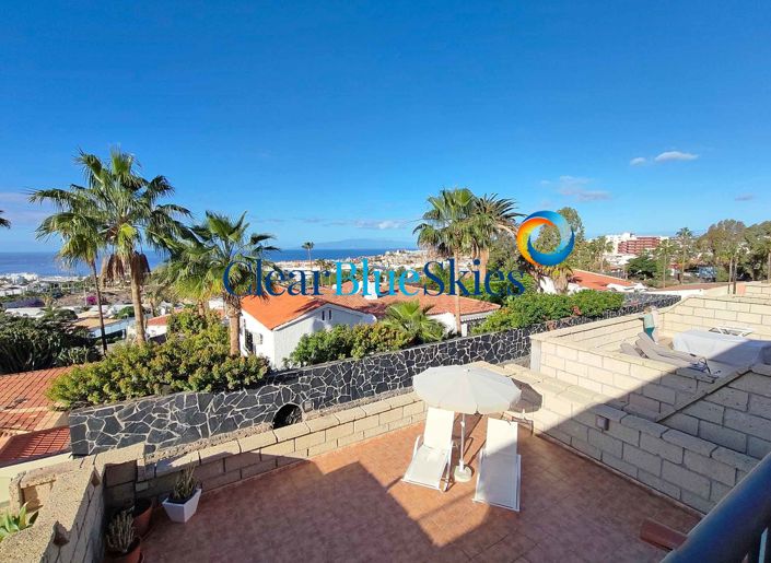 Image No.19-3 Bed House for sale