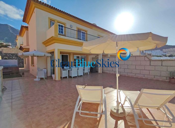 Image No.2-3 Bed House for sale