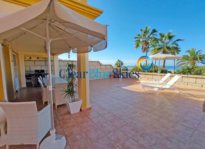 Image No.20-3 Bed House for sale