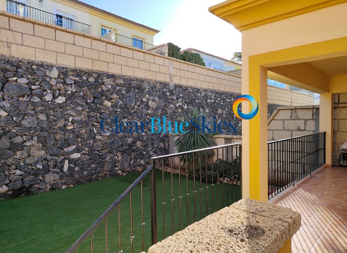 Image No.5-3 Bed House for sale