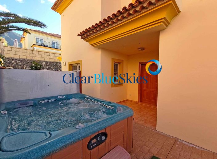 Image No.6-3 Bed House for sale