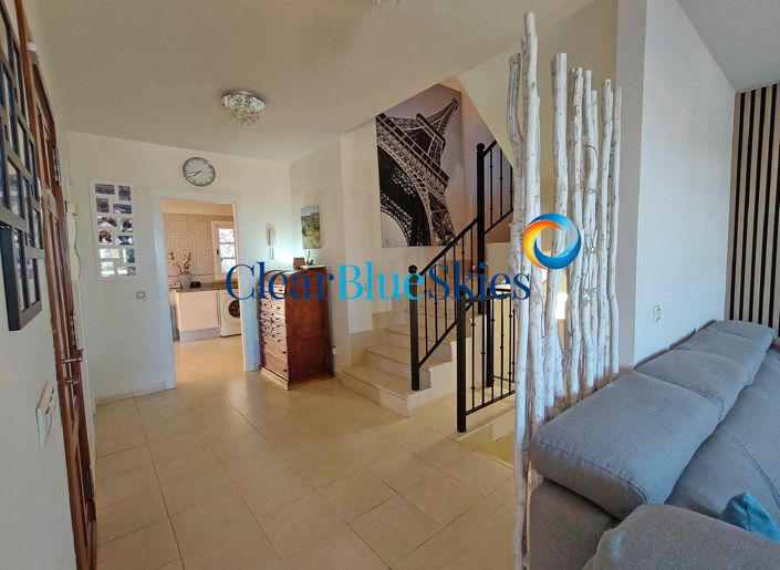 Image No.7-3 Bed House for sale