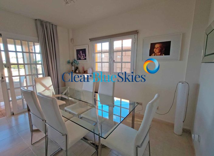 Image No.9-3 Bed House for sale