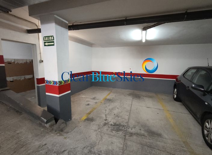 Image No.14-2 Bed Apartment for sale