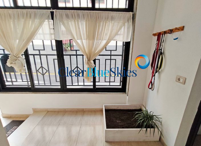 Image No.15-2 Bed Apartment for sale