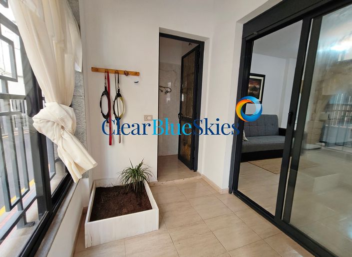 Image No.16-2 Bed Apartment for sale