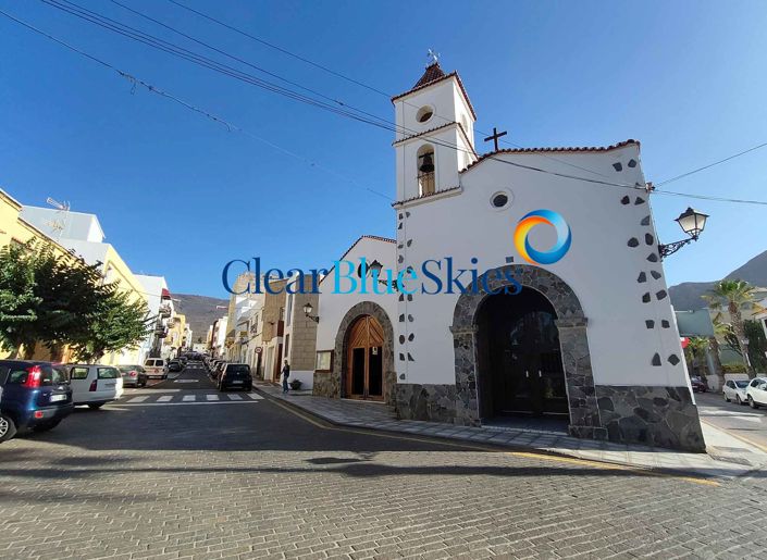 Image No.19-2 Bed Apartment for sale