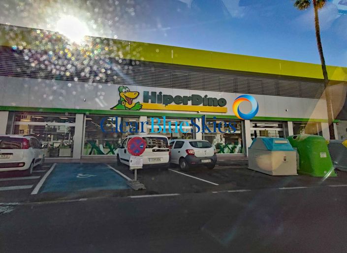 Image No.20-2 Bed Apartment for sale