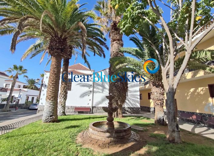 Image No.21-2 Bed Apartment for sale