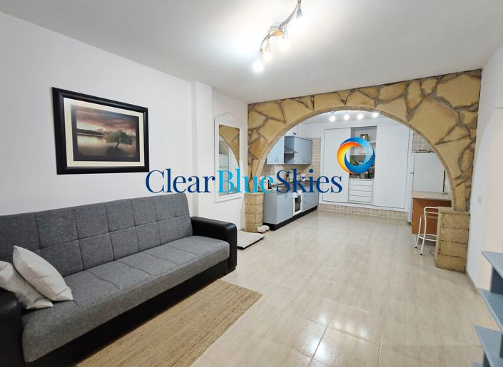 Image No.5-2 Bed Apartment for sale