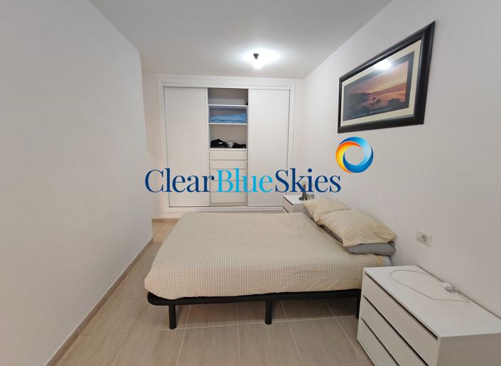 Image No.8-2 Bed Apartment for sale