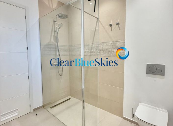 Image No.13-2 Bed Apartment for sale