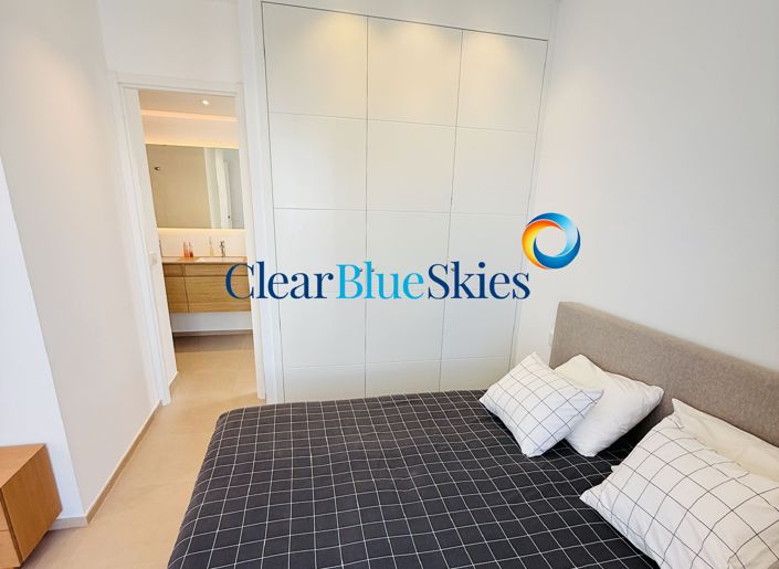 Image No.15-2 Bed Apartment for sale