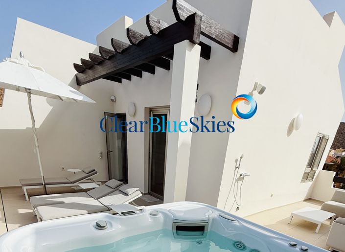 Image No.16-2 Bed Apartment for sale