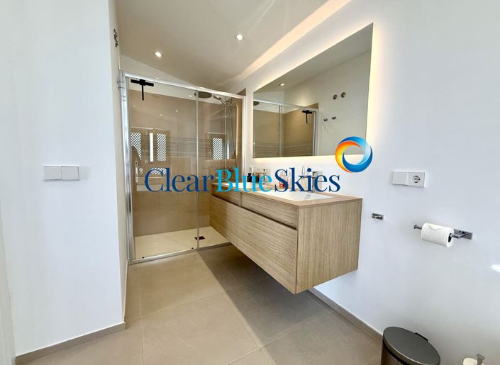 Image No.17-2 Bed Apartment for sale