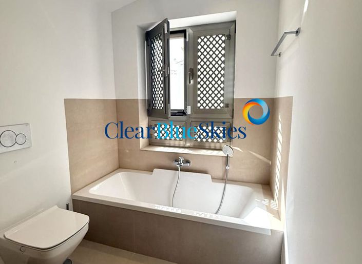 Image No.18-2 Bed Apartment for sale