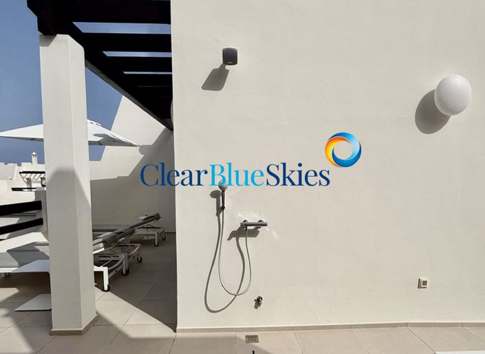 Image No.19-2 Bed Apartment for sale