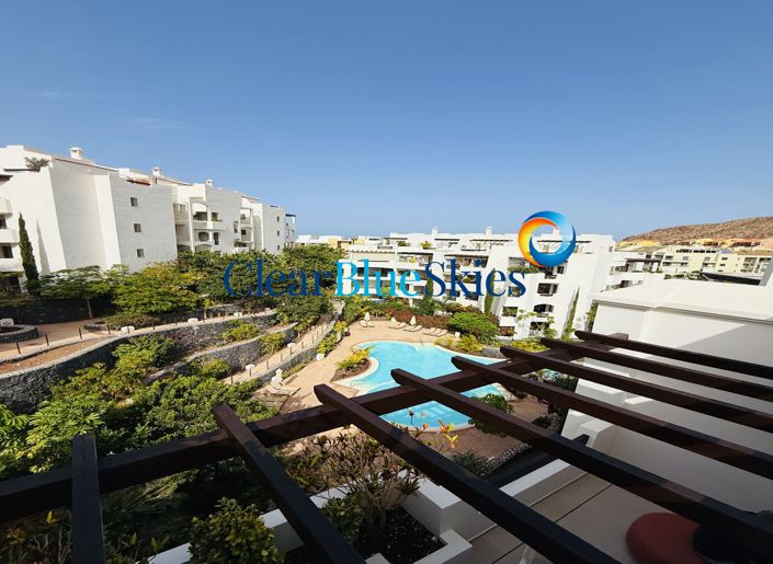 Image No.2-2 Bed Apartment for sale