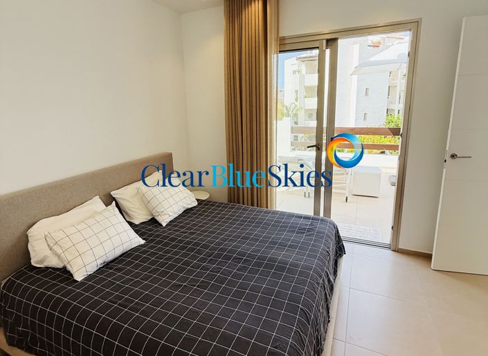 Image No.21-2 Bed Apartment for sale