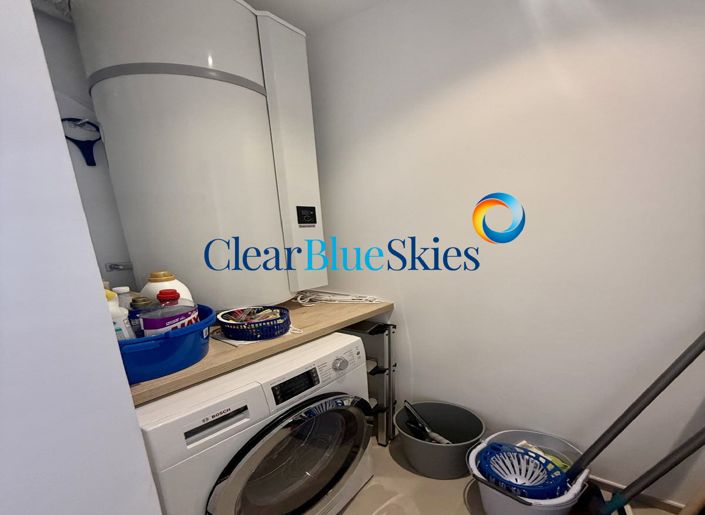 Image No.22-2 Bed Apartment for sale