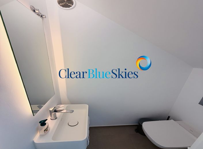 Image No.23-2 Bed Apartment for sale