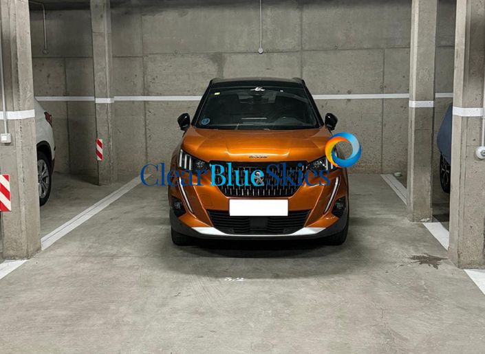 Image No.24-2 Bed Apartment for sale