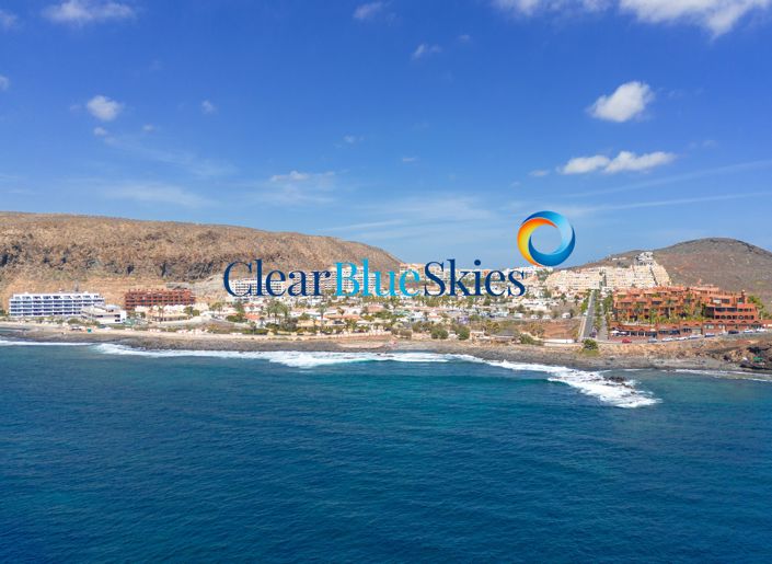 Image No.28-2 Bed Apartment for sale