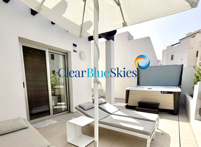 Image No.3-2 Bed Apartment for sale