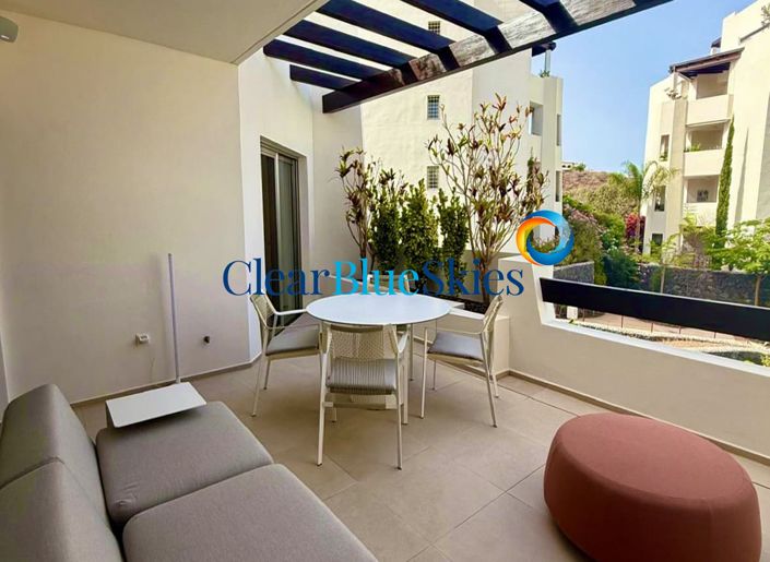 Image No.9-2 Bed Apartment for sale