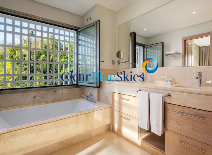 Image No.14-Appartement de 2 chambres à vendre à Abama