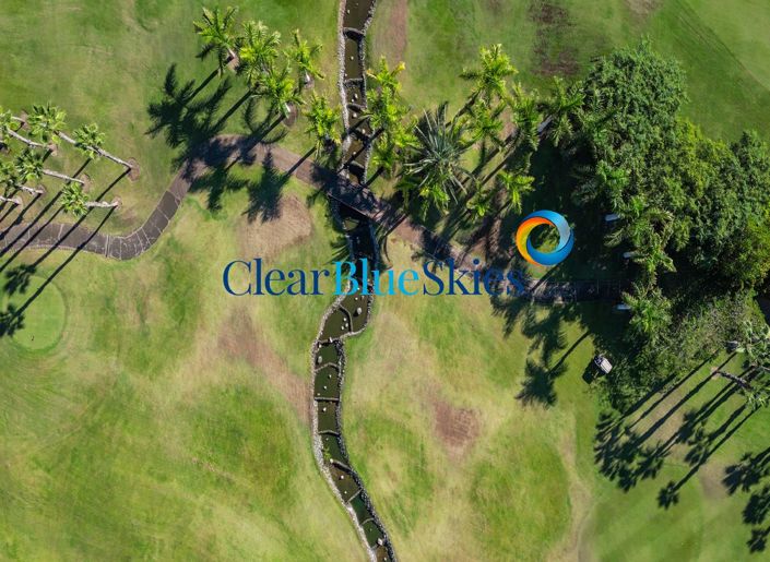 Image No.28-Appartement de 2 chambres à vendre à Abama