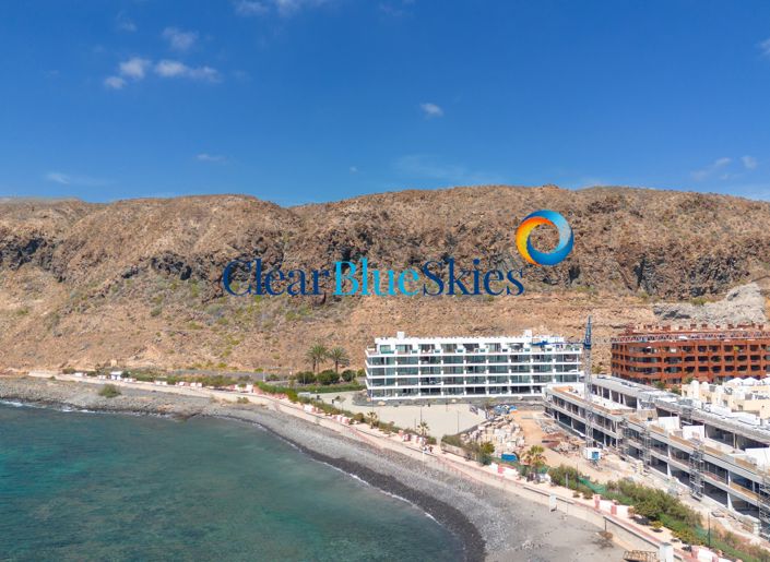 Image No.20-Maison de ville de 3 chambres à vendre à Palm Mar