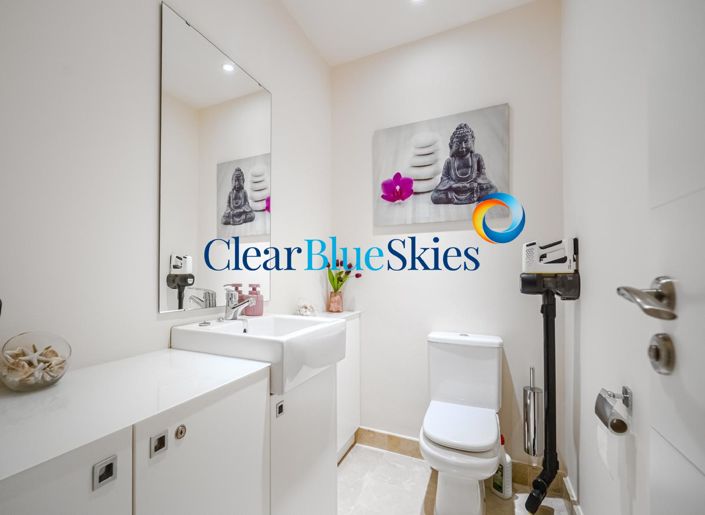 Image No.12-2 Bed Apartment for sale