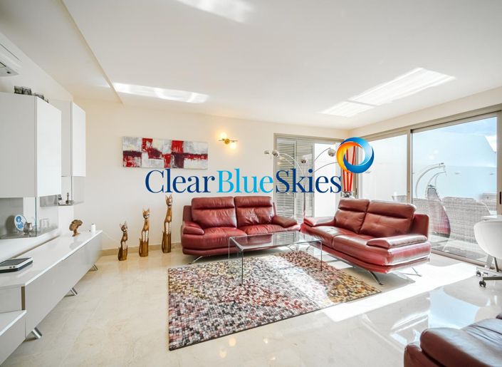 Image No.13-2 Bed Apartment for sale