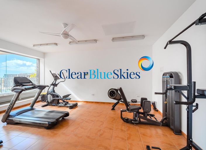 Image No.16-2 Bed Apartment for sale