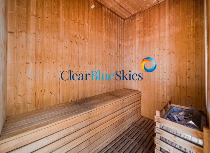 Image No.17-2 Bed Apartment for sale