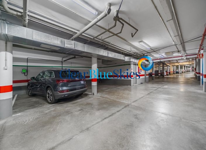 Image No.18-2 Bed Apartment for sale