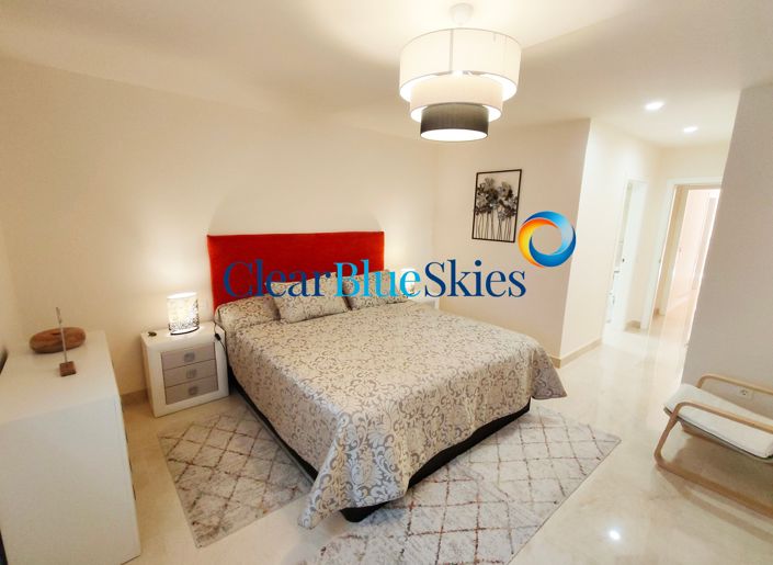 Image No.7-2 Bed Apartment for sale