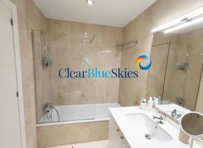 Image No.8-2 Bed Apartment for sale