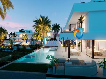 AQUA-EIGHT-VILLAS-NOCHE