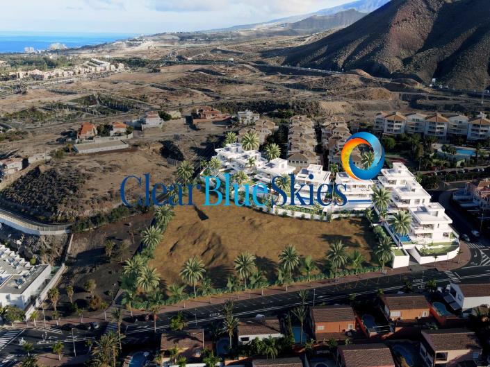 Image No.6-4 Bed Villa / Detached for sale