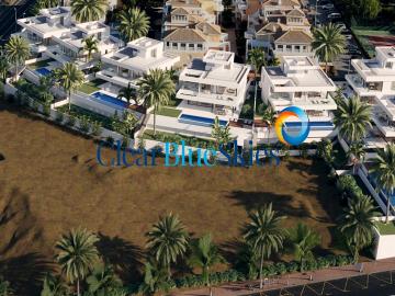 Detalle-Imagen-AQUA-EIGHT