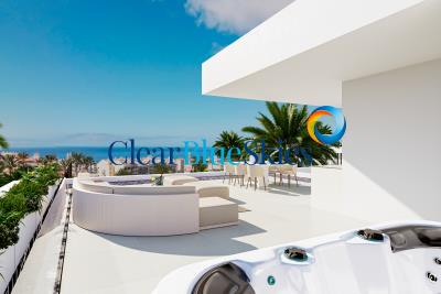 01-LC-TERRAZA-WEAVER